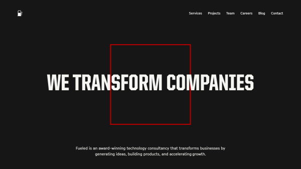 2025年網(wǎng)站建設(shè)優(yōu)選指南 熱門機(jī)構(gòu)與運(yùn)營(yíng)趨勢(shì)解析