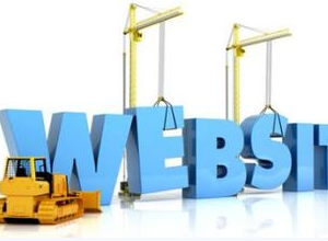 四年個(gè)人網(wǎng)站運(yùn)營(yíng)十大經(jīng)驗(yàn)總結(jié) 從建設(shè)到持續(xù)成長(zhǎng)的實(shí)戰(zhàn)心得