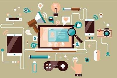 網(wǎng)站從建設(shè)到運(yùn)營(yíng)的全周期成本解析