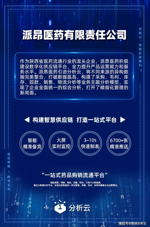 2020數(shù)字化轉(zhuǎn)型經(jīng)典案例盤點(diǎn) 網(wǎng)站建設(shè)與運(yùn)營(yíng)的變革與啟示